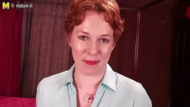 Sybylla Pansiyon 3D yerli türk porno filmleri