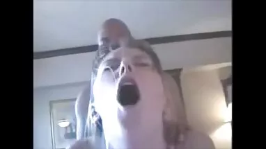 Kadınlar erkekler, porno film yerli