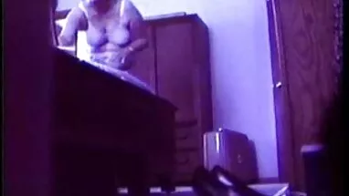 Çingene izle yerli seks filmi büyük