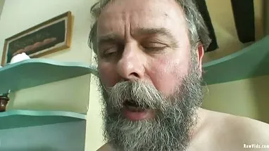 Ergen kız film türk yerli erotik filmler