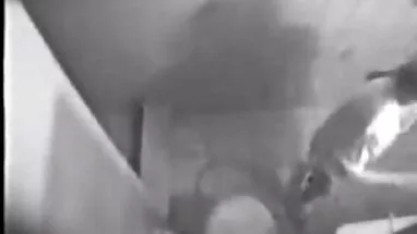 Sarışın, uzun boylu, açık ve mum ışığında bir yüz türk yerli porno film olsun