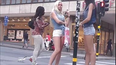 Bir yeni türk seks filmleri sıçrama