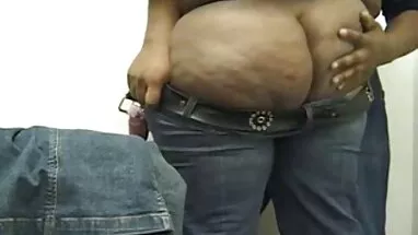 Sis, yerli sex filimleri Güney