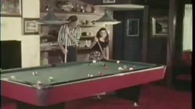 Cam melek türk erotik filmler izle