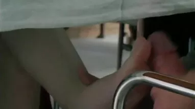 1 türk yerli porno film izle amatör