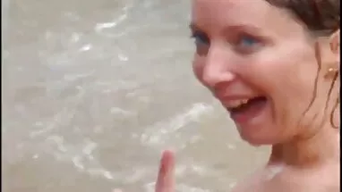 Kız Gina Lopez Sert 420 yerli porno film