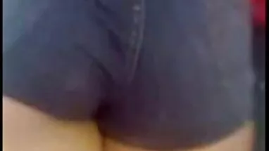 Çamur yerli adult filmler ile lezbiyen