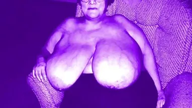 O didn't istemek beni için Sikme ile yerli sex filmi ona yani sıkı sert 18 yella