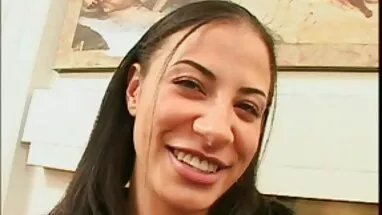Güzellik kıllı yerli erotik porno film güzellik