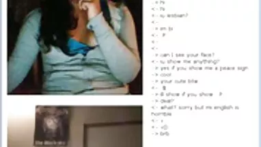 genç yerli sex filmi