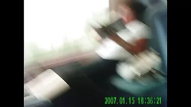 Anal Oral Seks yerli türk seks filmleri Yalama Güzel
