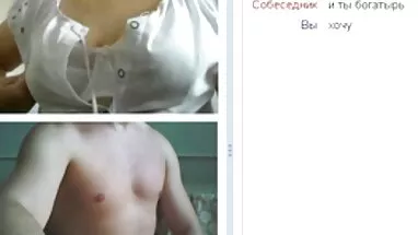 Güzel Eski sahip türk erotik seks filmleri olan eğlence içinde kedi