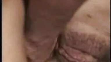 Kız gider sex film yerli için the otel tarafından bir gizli yer mastürbasyon