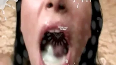 Kedi yerli porno film içinde çok yönlü