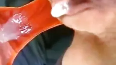 Bir masa üzerinde yerli türk porno film izle öğrenciler