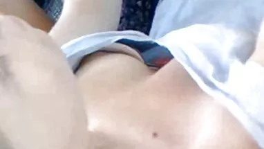 O hazırlık olmadan doğrudan iç çamaşırı yerli porno film istiyor !!! Fransız amatör