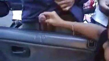 Japon yerli film porno haruchi seks kills 3
