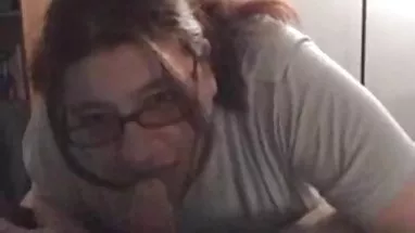 Yağsız yerli film porno
