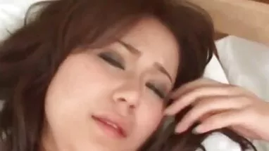 Dövmelerini yerli türk porno film izle seviyorum ama kıçı muhteşem! J. V.