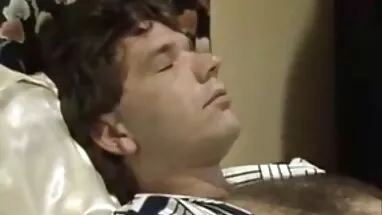 Bir turk erotik filmler izle büyükanne ile ergen adam