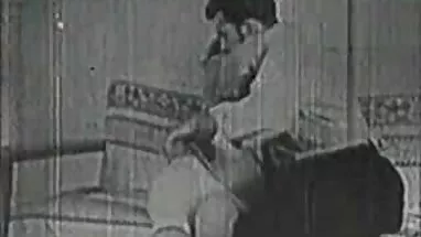 Melina ve diğerleri yerli film seks