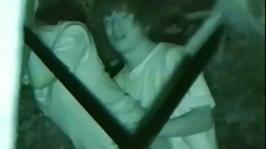 Porno Üçgenler (1982) seks filmi yerli 4