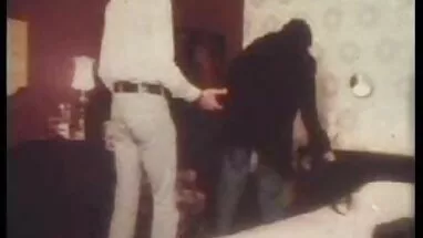 Fince porno