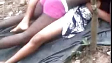 Berlin ile bağlı türk yerli porno film