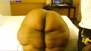 Sarışın kıçını yerli türk porno filmleri