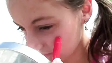 Yeterince yerli sex filimleri alamıyorum