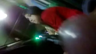 Kızıl saçlı bbc yerli porno film