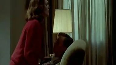 Amatör oral seks ve türk erotik filmler izle yutmak