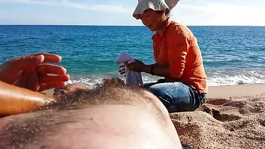 Kırmızı porno film izle yerli kadın