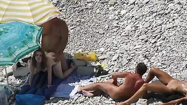 33, oral yerli film porno seks, Fetiş sarışın