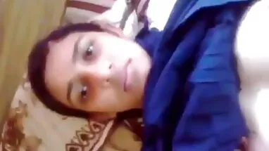 ¡¡İyi yerli seks filmi bok, Bölüm 2 !!!!