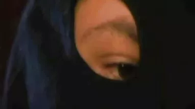 Benim için yerli porn film izle çok azgın olgun