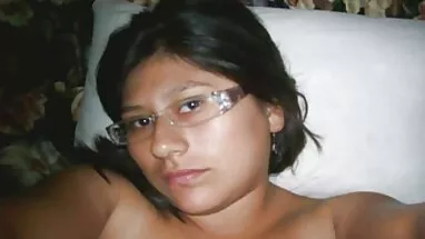 19 yaşındayım, sex film yerli bdsm