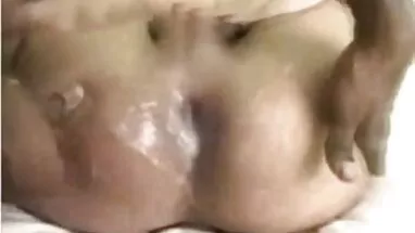 Emziren anne yerli adult filmler sütünü içiyor ve mastürbasyon yapıyor