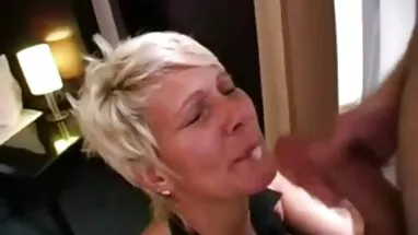 Mükemmel bir türk erotik seks filmleri kaçış