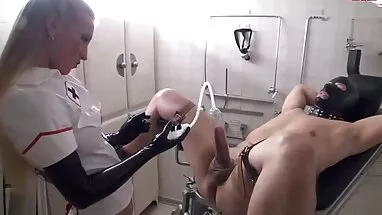 Busty Kızıl porno film yerli Saçlı Web Kamerası