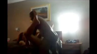 Vahşi kızıl saçlı cum tadı yerli türk porno filmleri seviyor