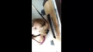Kız anal yerli seks filmi