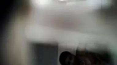 Banyoda seks yerli ve yabancı seks filmleri hakimiyeti