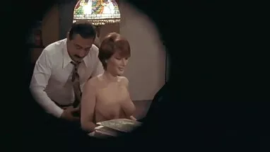Penny Brooks parmak ıslak türk yerli porno film izle