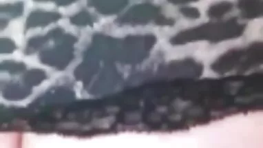 Amerikan yerli porno film klasik