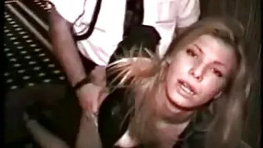 güneşli porno film izle yerli