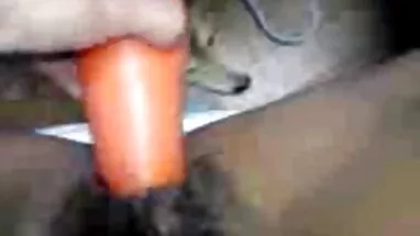 Amatör ev yerli seks filmi yapımı porno