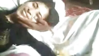 Ödeme olarak size Bir POV porno film yerli vereyim