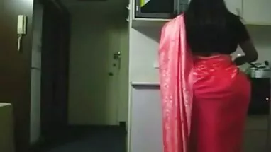 Siyah milf 48yr yerli film porno latin, Arap, mastürbasyon