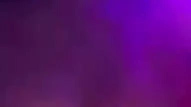 Badshawty yerli konulu porno film izle